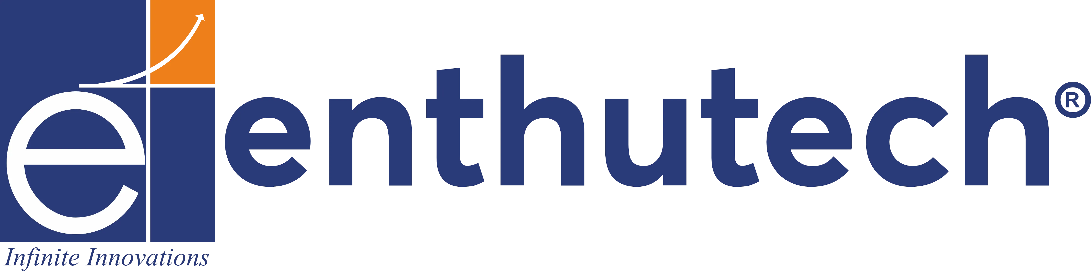 Enthutech