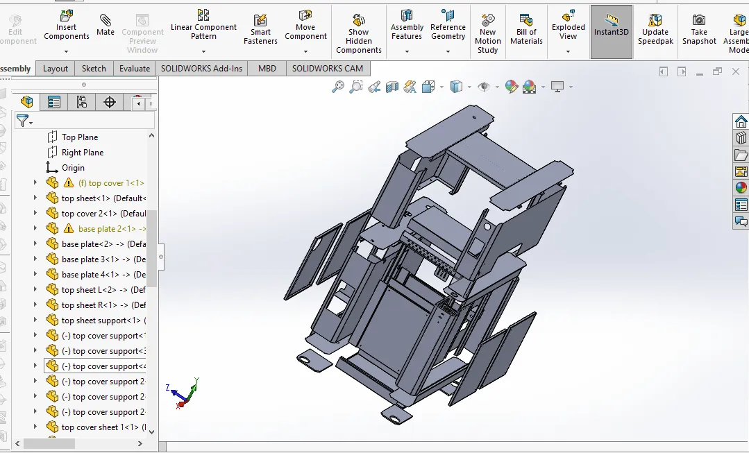 sheetmetalfabrication