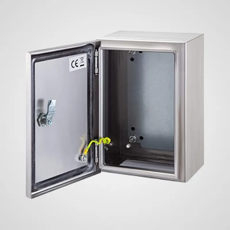 sheetmetalfabrication