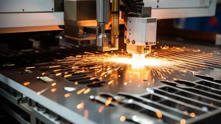 sheetmetalfabrication